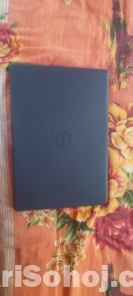 DELL Inspiron 15 3505